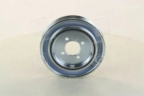 Фото 1 - ременный шкив, коленчатый вал CITROEN (-SNR) SNR NTN DPF359.14 Ременный шкив, коленчатый вал CITROEN (-SNR) SNR NTN DPF359.14 (фото 1)