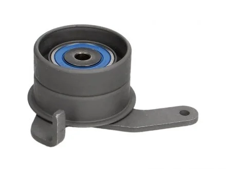 Шків натяжний NTN-SNR SNR NTN GT373.13