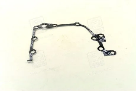 Прокладка насоса масляного HYUNDAI (вир-во, Korea) PARTS-MALL P1A-A007