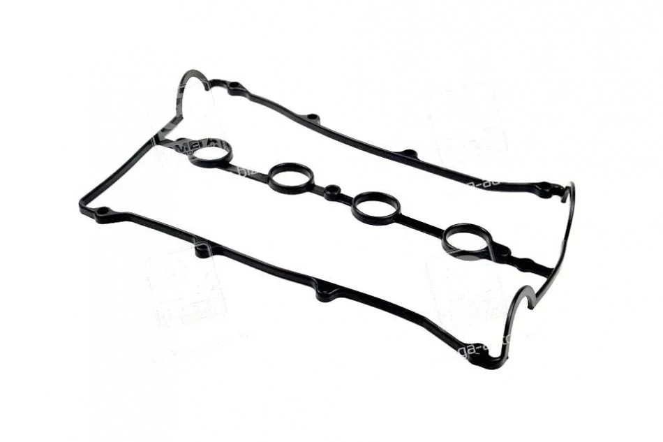 Прокладка кришки клапанної KIA B5D (вир-во, Korea) PARTS-MALL P1G-B003 (фото 1)