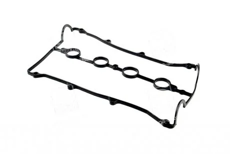 Прокладка кришки клапанної KIA B5D (вир-во, Korea) PARTS-MALL P1G-B003