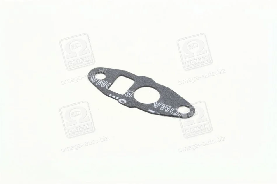 Прокладка DAEWOO LANOS (вир-во, Korea) PARTS-MALL P1K-C003 (фото 1)