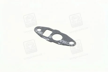 Прокладка DAEWOO LANOS (вир-во, Korea) PARTS-MALL P1K-C003