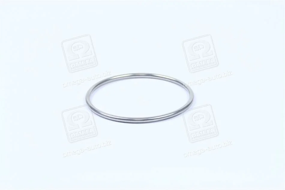Прокладка системи вихлопної DAEWOO (вир-во, Korea) PARTS-MALL P1N-C014 (фото 1)