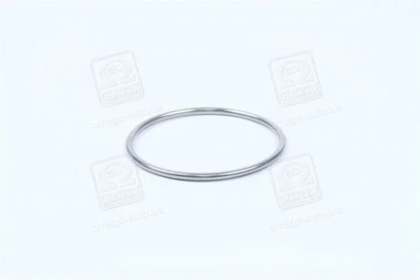 Прокладка системи вихлопної DAEWOO (вир-во, Korea) PARTS-MALL P1N-C014