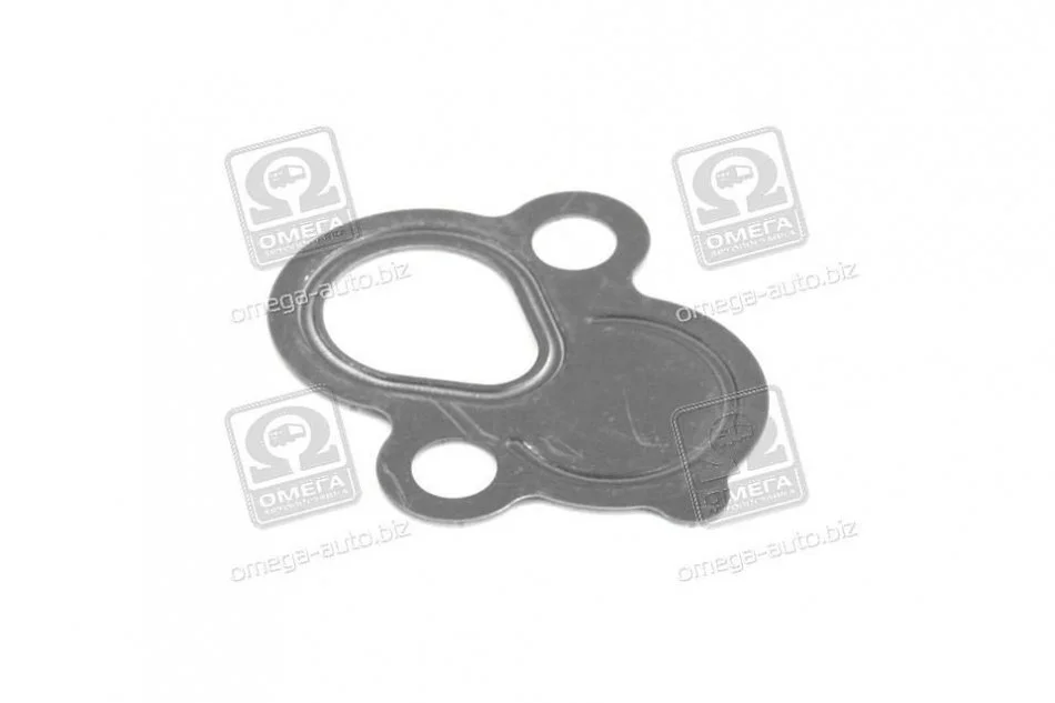 Прокладка DAEWOO Lanos (вир-во, Korea) PARTS-MALL P1Z-C003 (фото 1)
