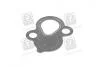 Прокладка DAEWOO Lanos (вир-во, Korea) PARTS-MALL P1Z-C003 (фото 2)