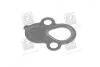 Прокладка DAEWOO Lanos (вир-во, Korea) PARTS-MALL P1Z-C003 (фото 3)