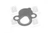 Прокладка DAEWOO Lanos (вир-во, Korea) PARTS-MALL P1Z-C003 (фото 4)
