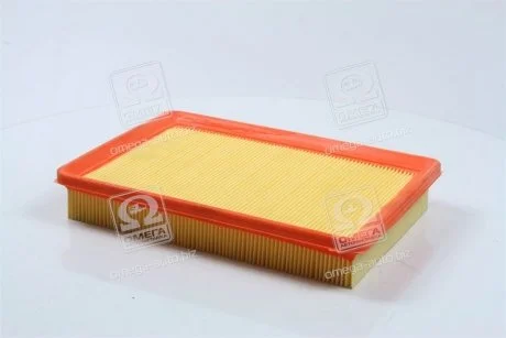 Фільтр повітряний HYUNDAI AVANTE XD (вир-во, Korea) PARTS-MALL PAA-035