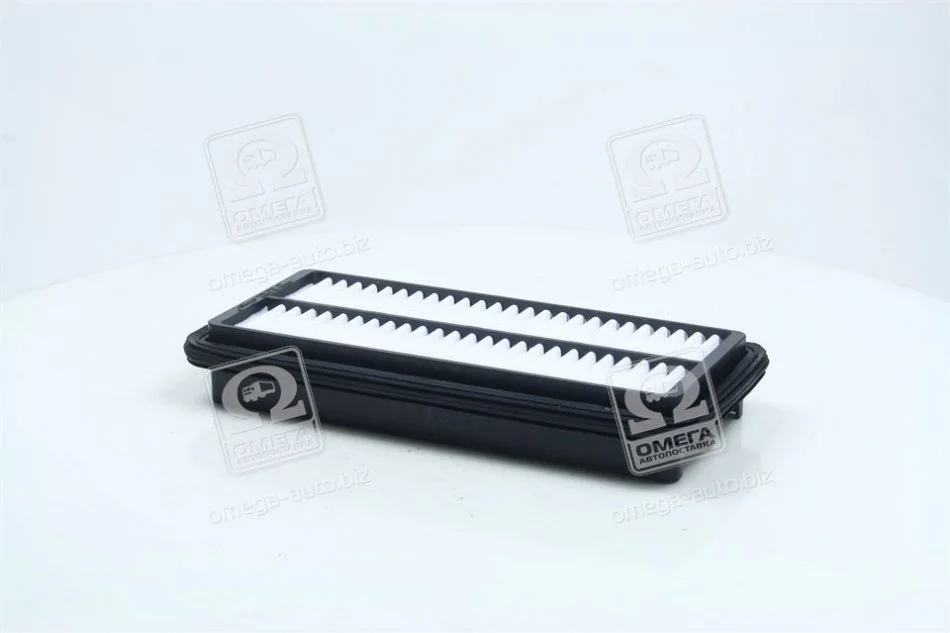 Фильтр воздушный KIA MORNING 04-06 (пр-во) PARTS-MALL PAB-054 (фото 1)