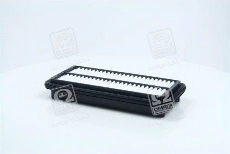 Фильтр воздушный KIA MORNING 04-06 (пр-во) PARTS-MALL PAB-054