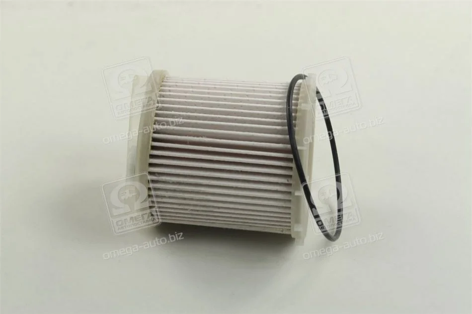Фильтр топливный SSANGYONG KORANDO (пр-во PARTS MALL) PARTS-MALL PBD-010 (фото 1)
