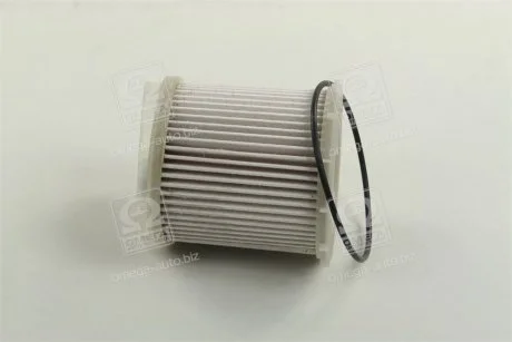 Фильтр топливный SSANGYONG KORANDO (пр-во PARTS MALL) PARTS-MALL PBD-010