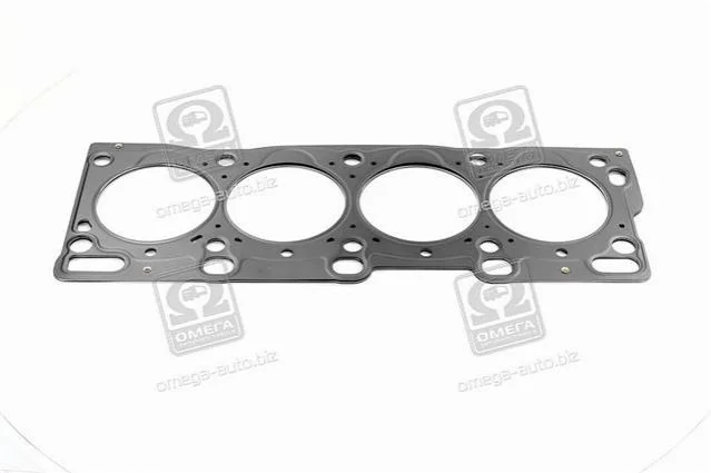 Прокладка головки блоку KIA RF MLS (вир-во, Korea) PARTS-MALL PGB-M050 (фото 1)