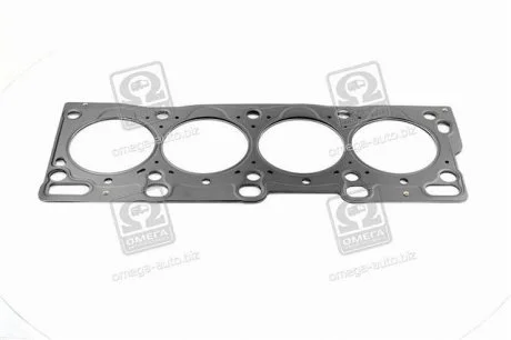 Прокладка головки блоку KIA RF MLS (вир-во, Korea) PARTS-MALL PGB-M050