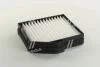 Фильтр салона HYUNDAI STAREX 97-01 (пр-во) PARTS-MALL PMA-005 (фото 3)