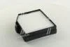 Фильтр салона HYUNDAI STAREX 97-01 (пр-во) PARTS-MALL PMA-005 (фото 4)