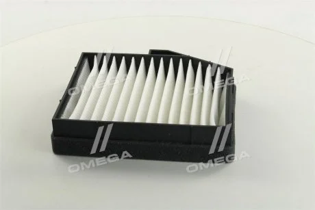 Фильтр салона HYUNDAI STAREX 97-01 (пр-во) PARTS-MALL PMA-005
