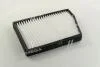 Фільтр салону DAEWOO LEGANZA(V100) (вир-во, Korea) PARTS-MALL PMC-001 (фото 3)