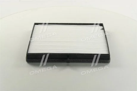 Фільтр салону DAEWOO LACETTI(J200) (вир-во, Korea) PARTS-MALL PMC-003