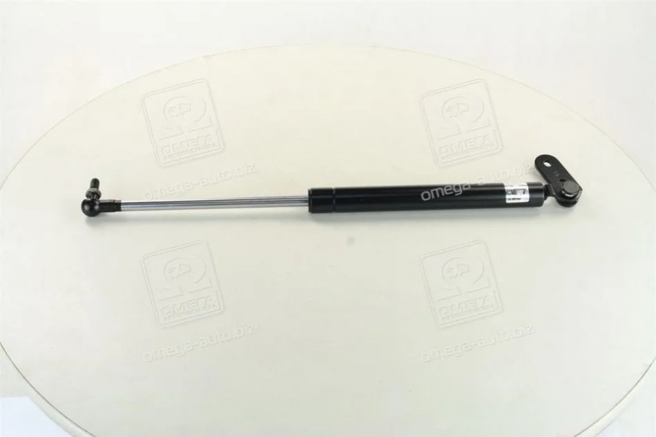 Амортизатор багажника KIA SPORTAGE (пр-во) PARTS-MALL PQB-215 (фото 1)