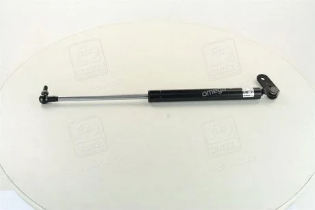 Амортизатор багажника KIA SPORTAGE (пр-во) PARTS-MALL PQB-215