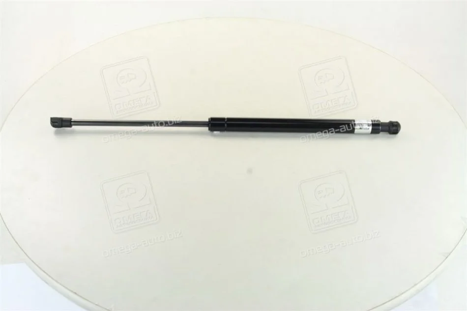 Амортизатор капота CHEVROLET EPICA (пр-во) PARTS-MALL PQC-004 (фото 1)