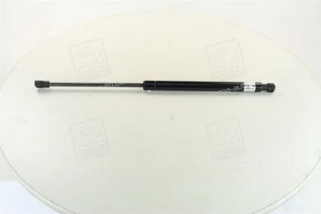 Амортизатор капота CHEVROLET EPICA (пр-во) PARTS-MALL PQC-004