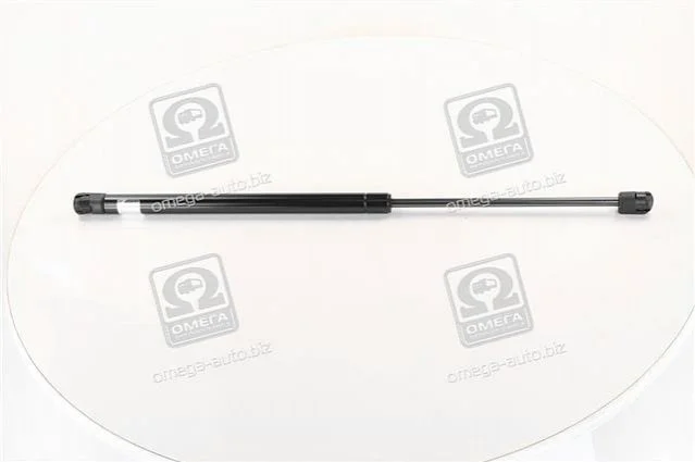 Амортизатор багажника DAEWOO LANOS (вир-во, Korea) PARTS-MALL PQC-205 (фото 1)