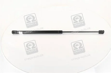 Амортизатор багажника DAEWOO LANOS (вир-во, Korea) PARTS-MALL PQC-205