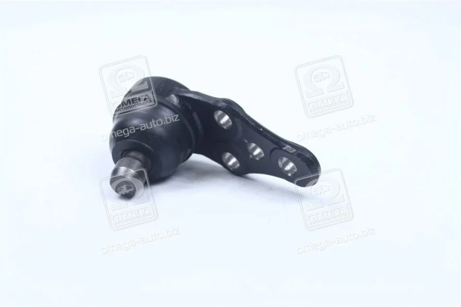 Опора кульова DAEWOO LACETTI(J200) (вир-во, Korea) PARTS-MALL PXCJC-004 (фото 1)