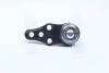 Опора кульова DAEWOO LACETTI(J200) (вир-во, Korea) PARTS-MALL PXCJC-004 (фото 3)