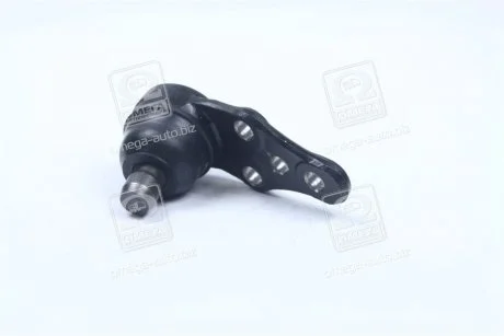 Опора кульова DAEWOO LACETTI(J200) (вир-во, Korea) PARTS-MALL PXCJC-004
