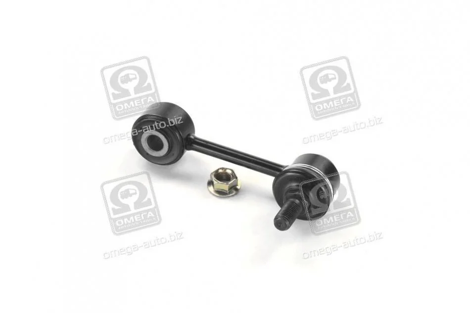 Стойка стабилизатора KIA SEPHIA-II (пр-во) PARTS-MALL PXCLB-011 (фото 1)