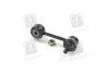 Стойка стабилизатора KIA SEPHIA-II (пр-во) PARTS-MALL PXCLB-011 (фото 1)