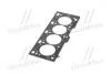 Прокладка головки блока RENAULT K4J/K4M (пр-во PAYEN) Payen AC5100 (фото 4)