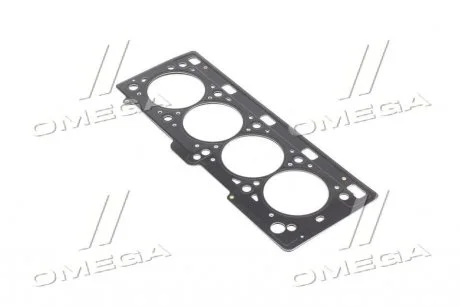 Прокладка головки блока RENAULT K4J/K4M (пр-во PAYEN) Payen AC5100