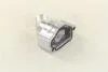 Термостат OPEL ASTRA F,G,H, VECTRA A 1.8-2.0L RIDER RD.1517623792 (фото 4)
