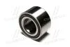 Підшипник маточини MAZDA 3 (BK,BL) 03- передн. RIDER RD.341517060 (фото 4)
