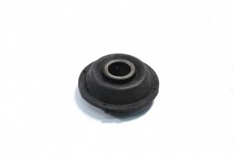 Сайлентблок важеля AUDI 100 86-91 передн. вісь RIDER RD.3445985704