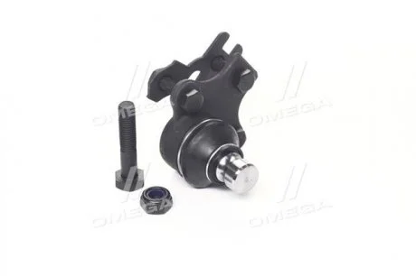 Опора кульова CHERY AMULET 03-; ZAZ FORZA 08-  RIDER RD.A112909060