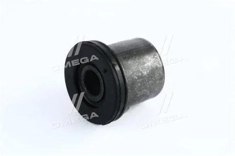 Втулка ресори ISUZU, Богдан 16 половинки 16х40х41 / зад RIDER RD-8971846991