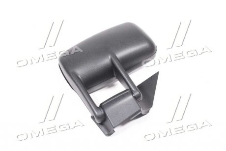 Зеркало прав. ручн. MB SPRINTER 95-00 TEMPEST 035 0333 404