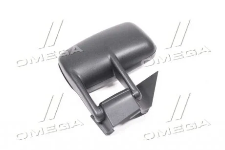 Дзеркало пра. ручн. MB SPRINTER 95-00 TEMPEST 035 0333 404