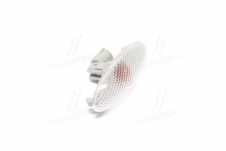 Повторитель поворота Toyota Rav 4 (06-), Yaris (06-) TYC 18-A569-00-2B