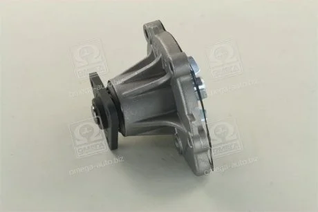 Водяний насос PHC Valeo WP5040