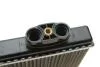 Радиатор печки Skoda Fabia/VW Polo 1.4-1.9 TDI 01- Van Wezel 58006196 (фото 2)