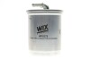 Фильтр топливный VAG 1.4, 1.6 TDI (WIX-FILTERS) WIX FILTERS WF8379 (фото 1)