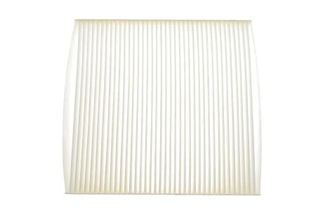 Фільтр салона WIX FILTERS WP2090